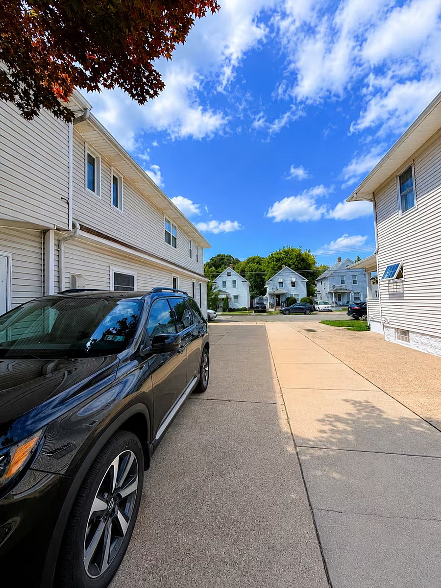 Furnished Finder property 1046971_1 photo 27