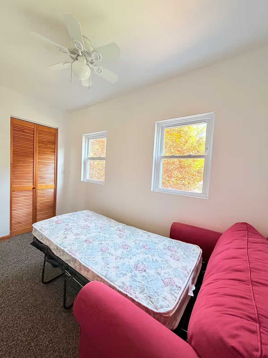 Furnished Finder property 1046971_1 photo 19