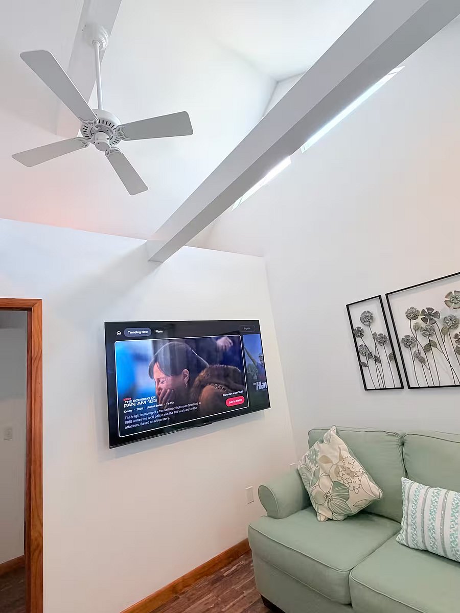 Furnished Finder property 1046971_1 photo 24