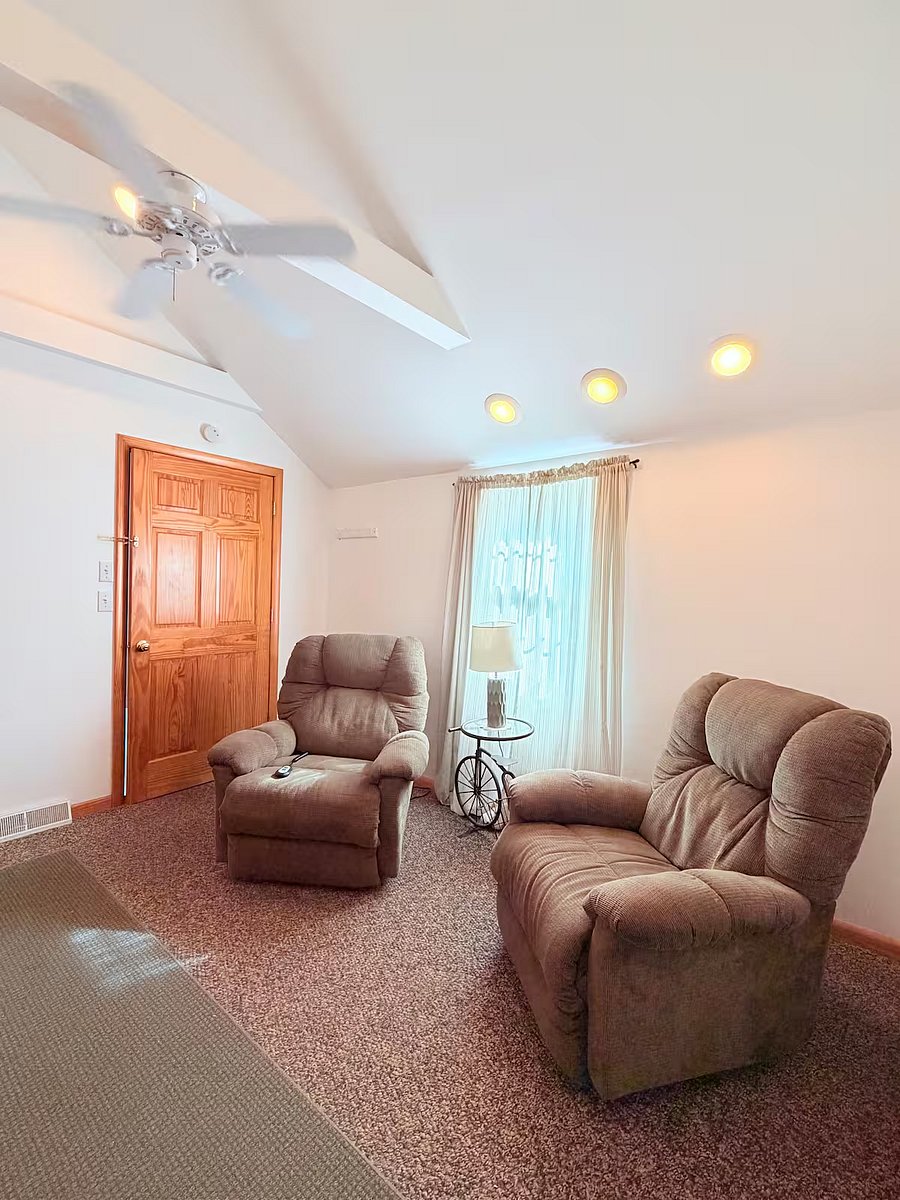 Furnished Finder property 1046971_1 photo 12