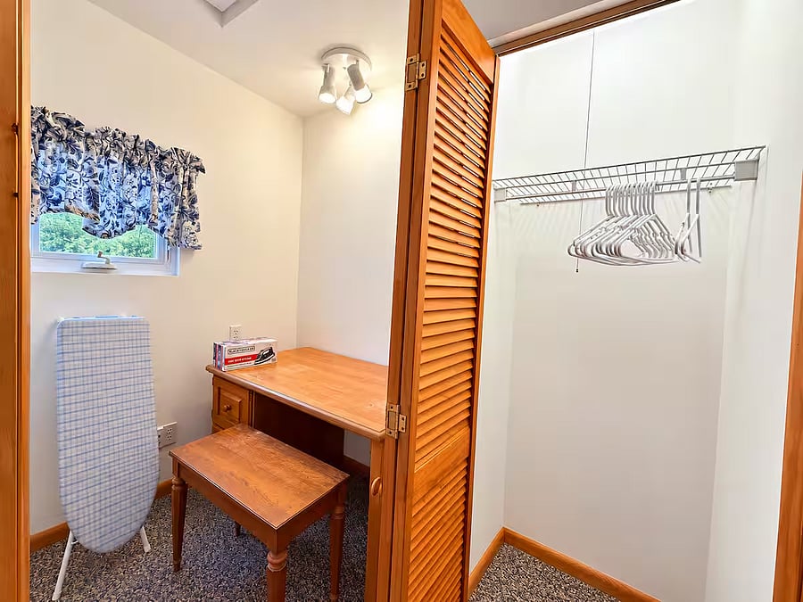 Furnished Finder property 1046971_1 photo 31