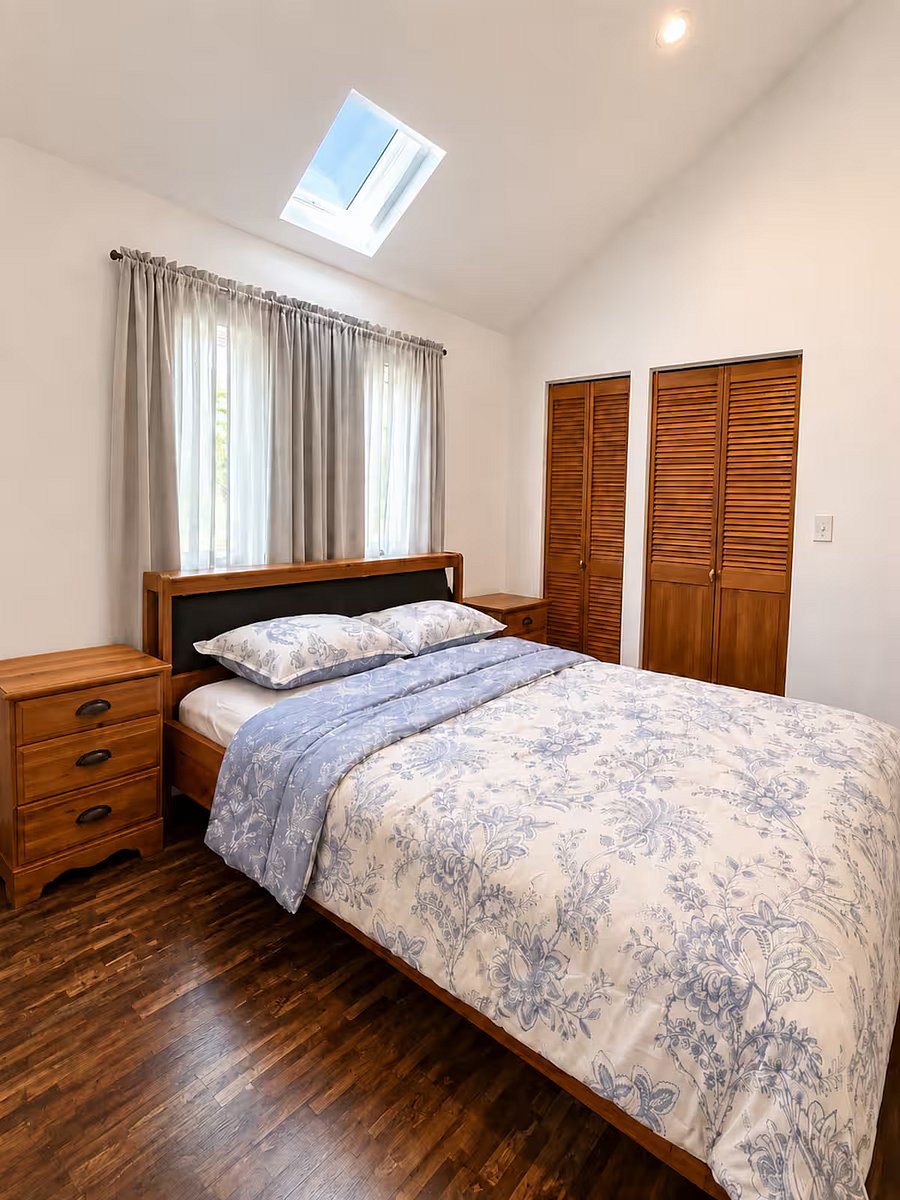 Furnished Finder property 1046971_1 photo 14