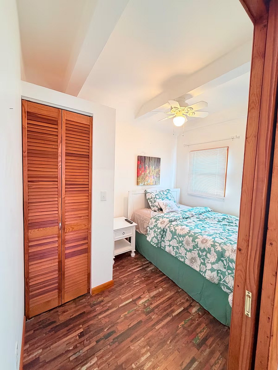 Furnished Finder property 1046971_1 photo 23