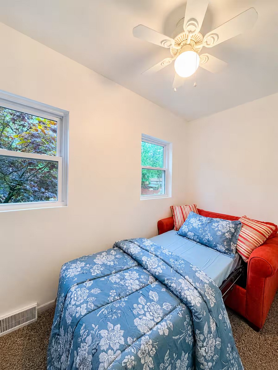 Furnished Finder property 1046971_1 photo 13
