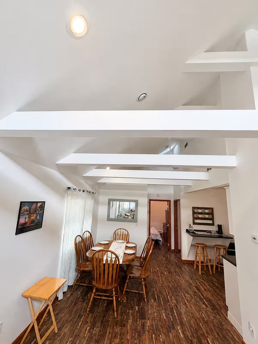 Furnished Finder property 1046971_1 photo 6
