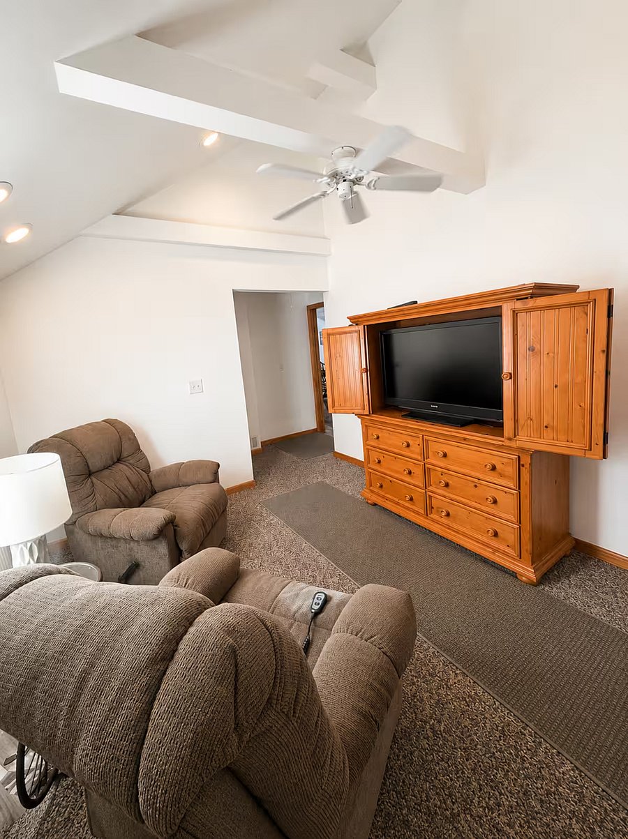 Furnished Finder property 1046971_1 photo 11