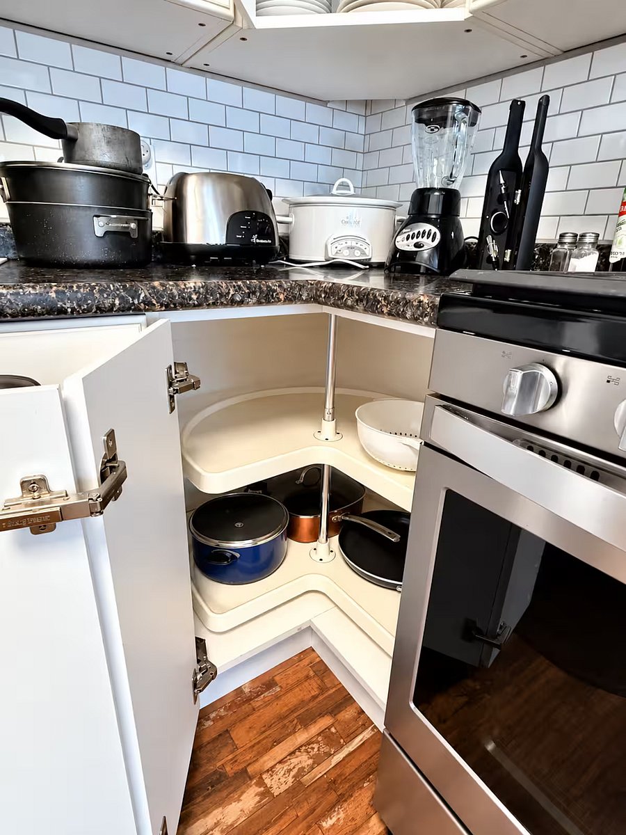 Furnished Finder property 1046971_1 photo 8