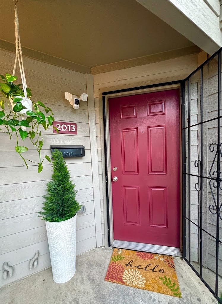 Furnished Finder property 1046973_1 photo 5