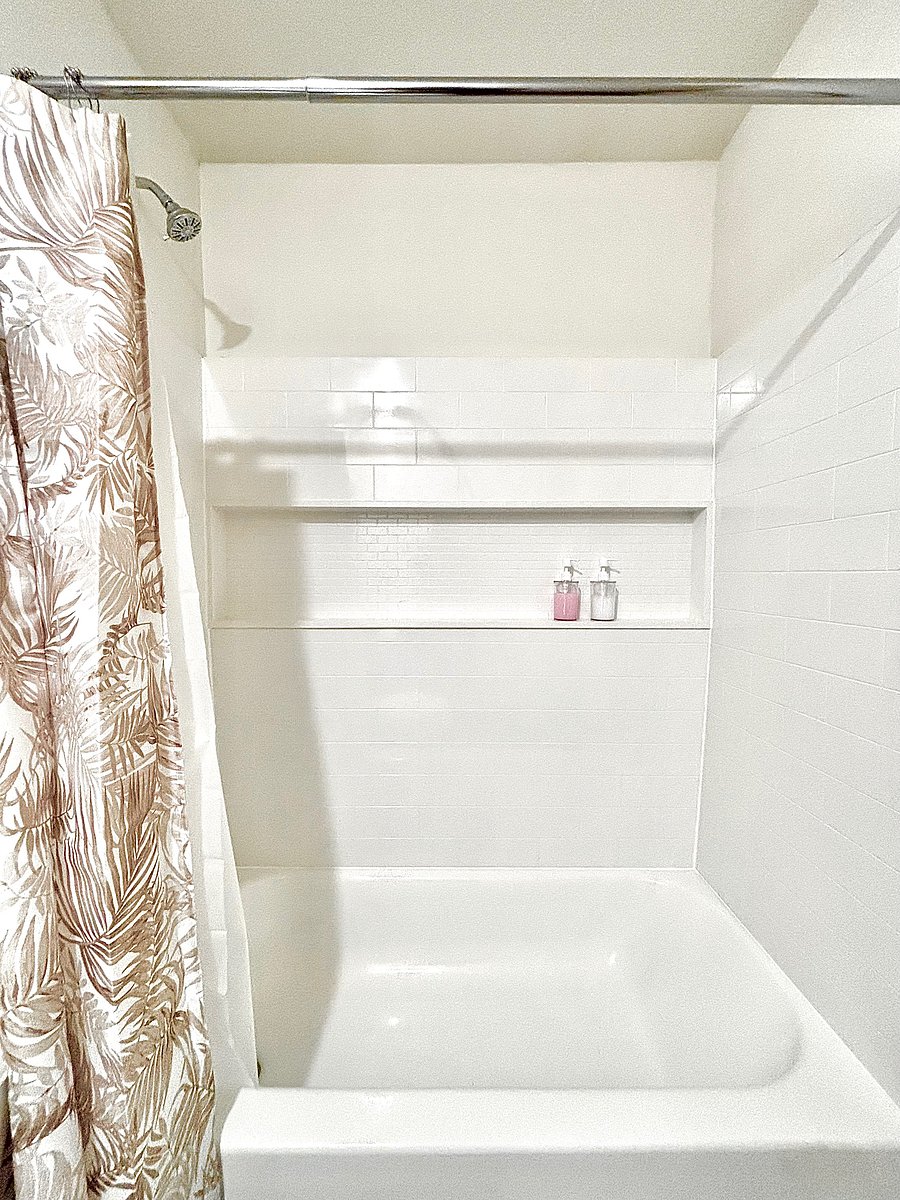 Furnished Finder property 1046973_1 photo 13