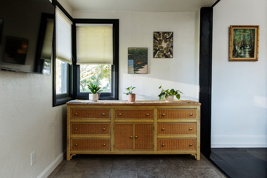 Furnished Finder property 1046980_1 photo 15