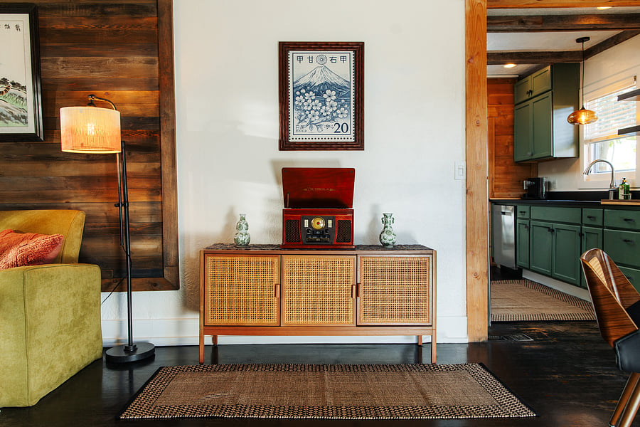 Furnished Finder property 1046980_1 photo 17