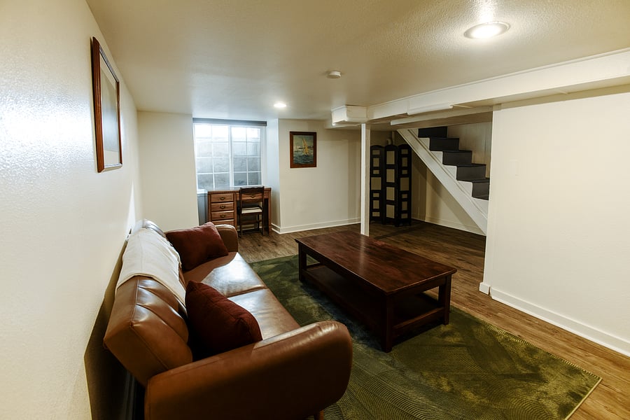 Furnished Finder property 1046980_1 photo 25