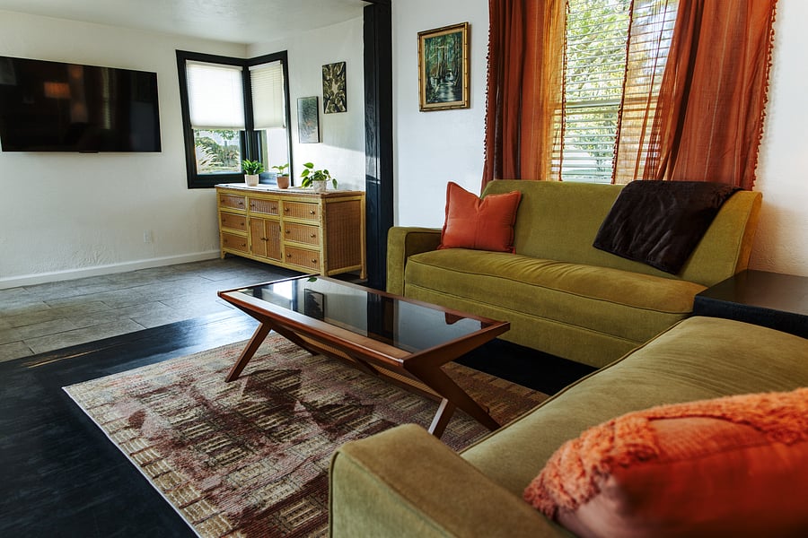 Furnished Finder property 1046980_1 photo 3