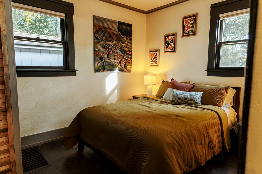 Furnished Finder property 1046980_1 photo 7