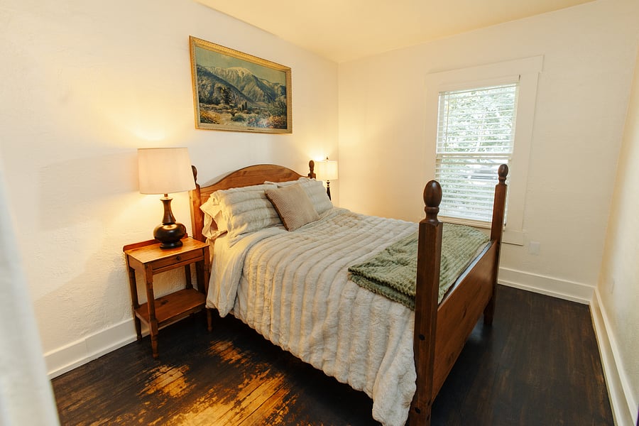Furnished Finder property 1046980_1 photo 9