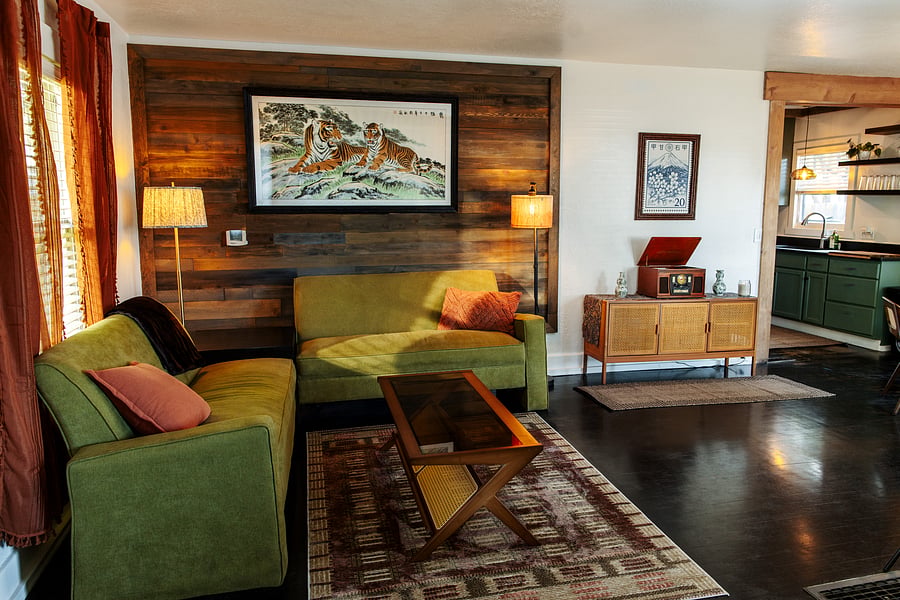 Furnished Finder property 1046980_1 photo 6