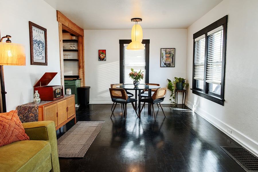 Furnished Finder property 1046980_1 photo 22