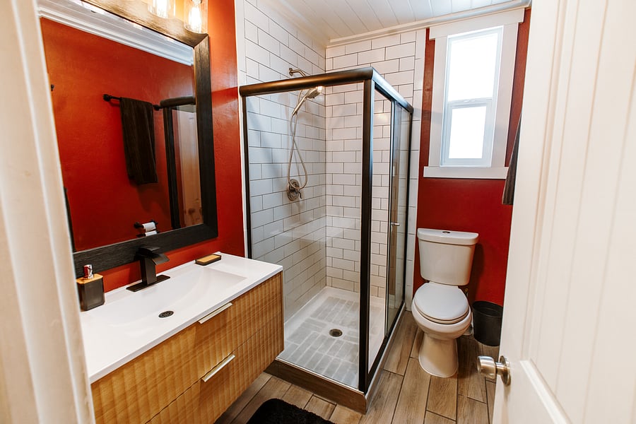 Furnished Finder property 1046980_1 photo 11