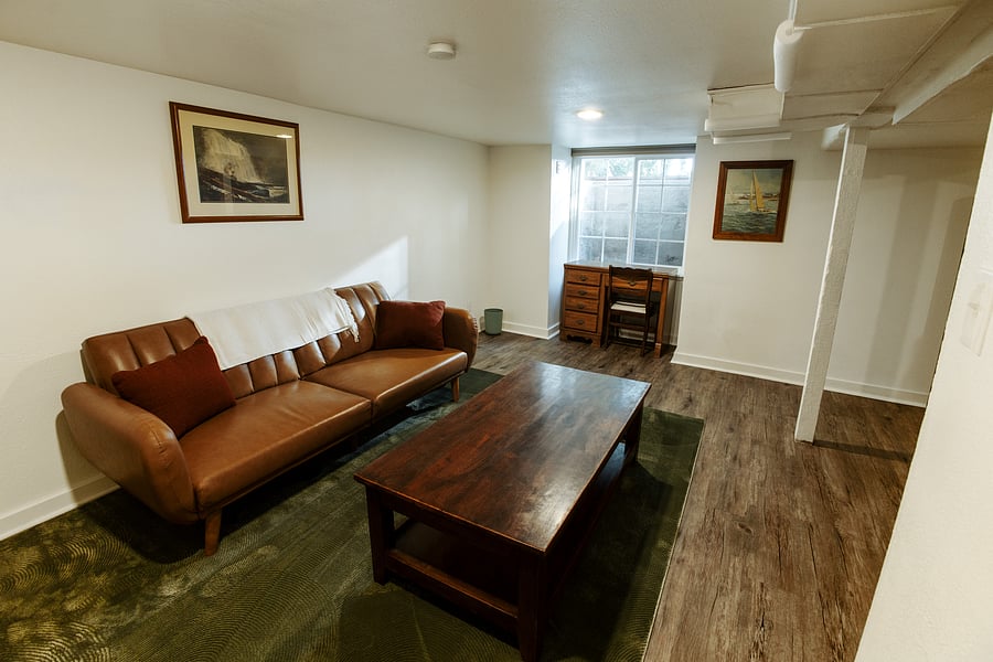 Furnished Finder property 1046980_1 photo 24