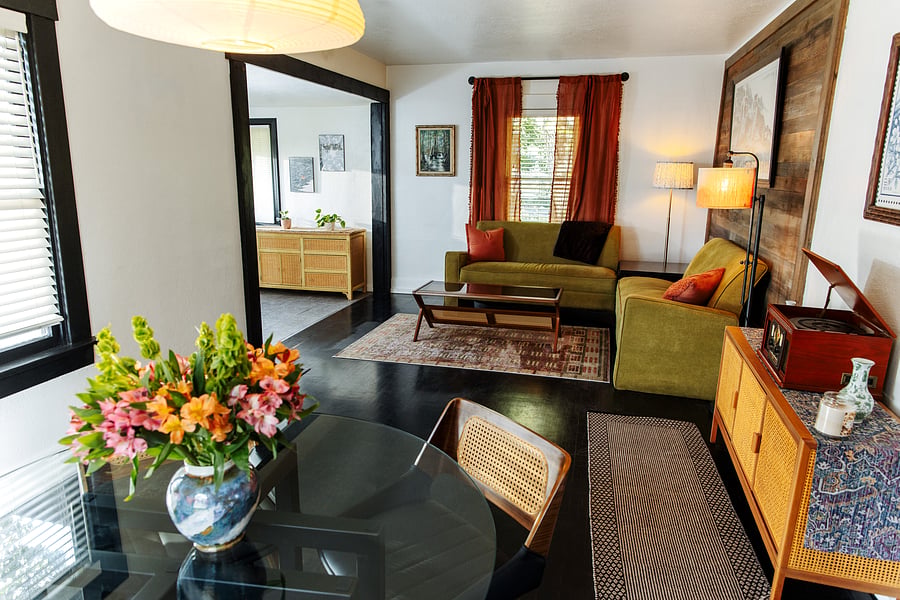 Furnished Finder property 1046980_1 photo 5