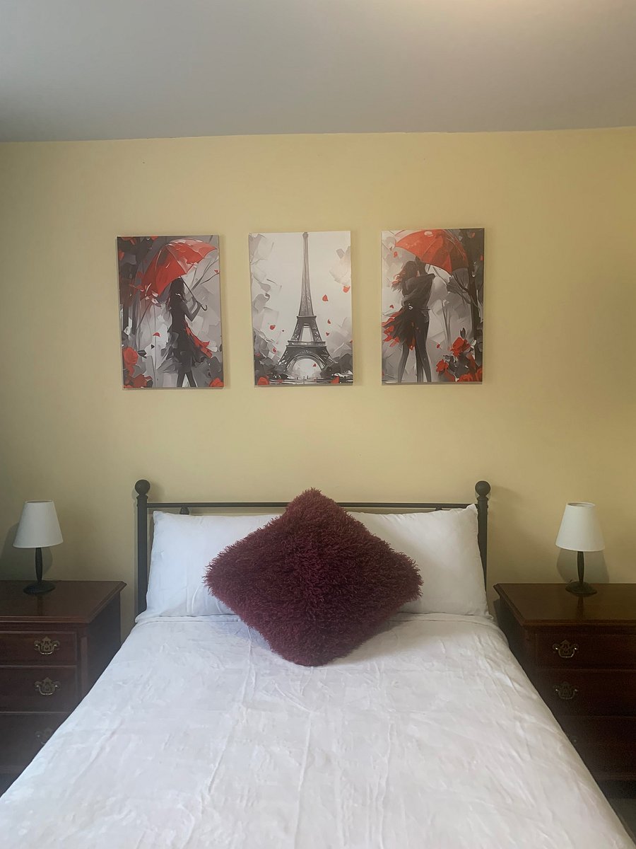 Furnished Finder property 1046981_1 photo 1