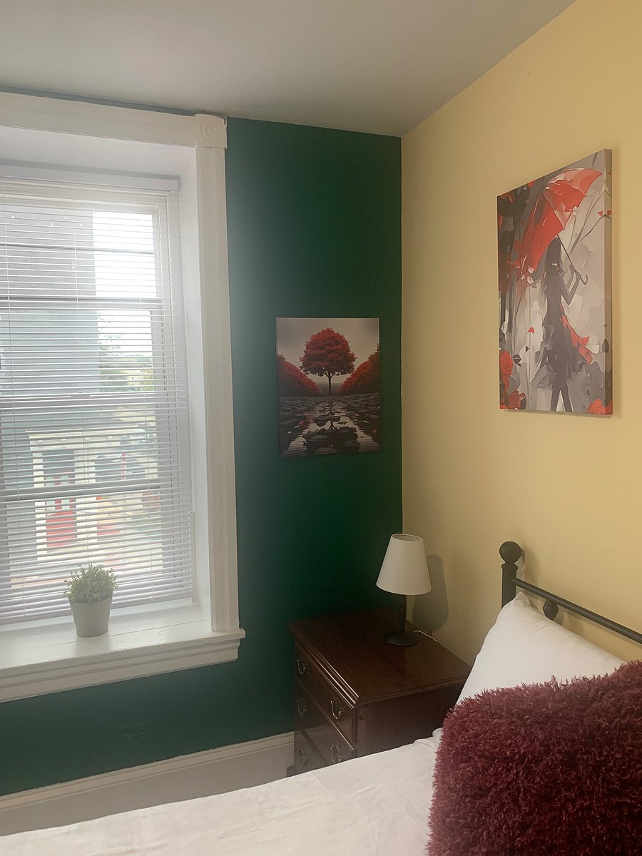 Furnished Finder property 1046981_1 photo 4