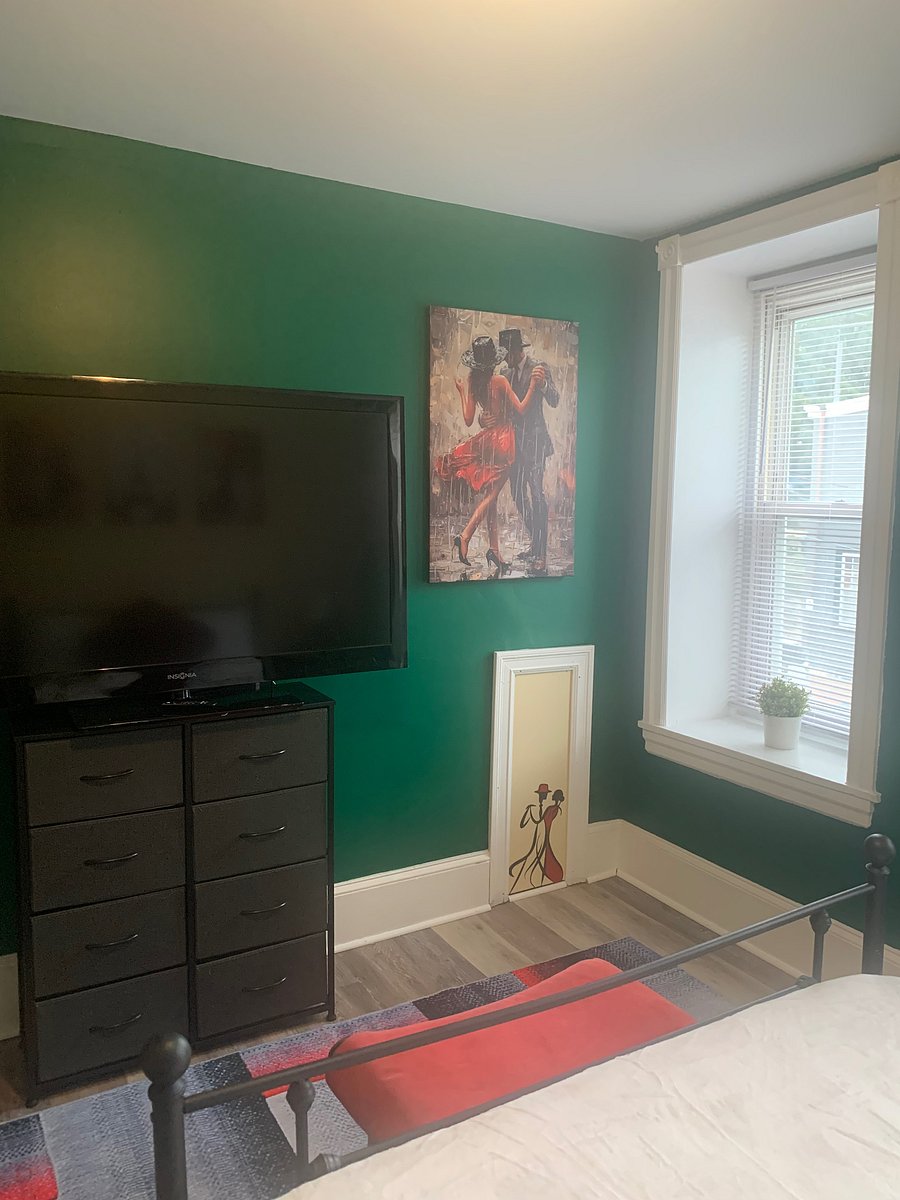 Furnished Finder property 1046981_1 photo 6