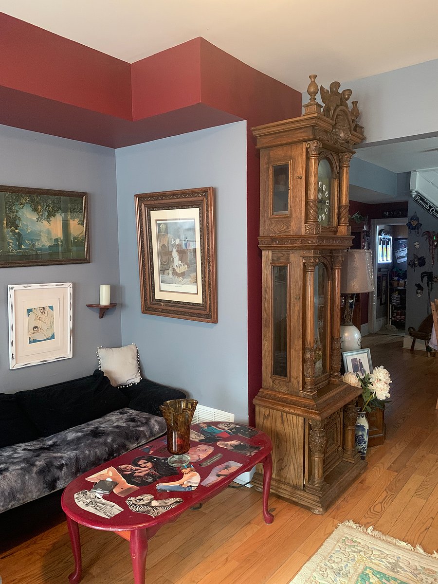 Furnished Finder property 1046981_1 photo 7