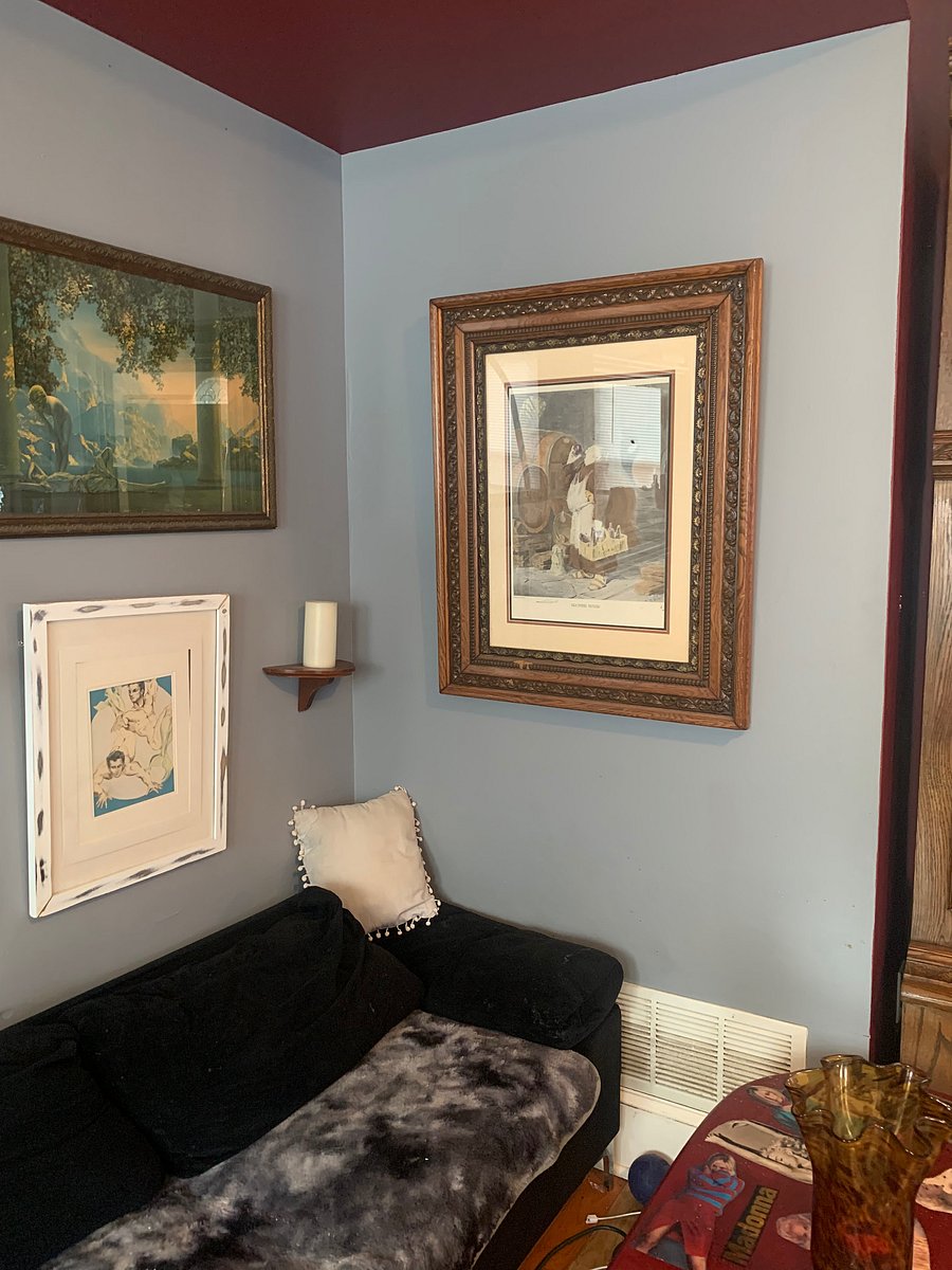 Furnished Finder property 1046981_1 photo 8