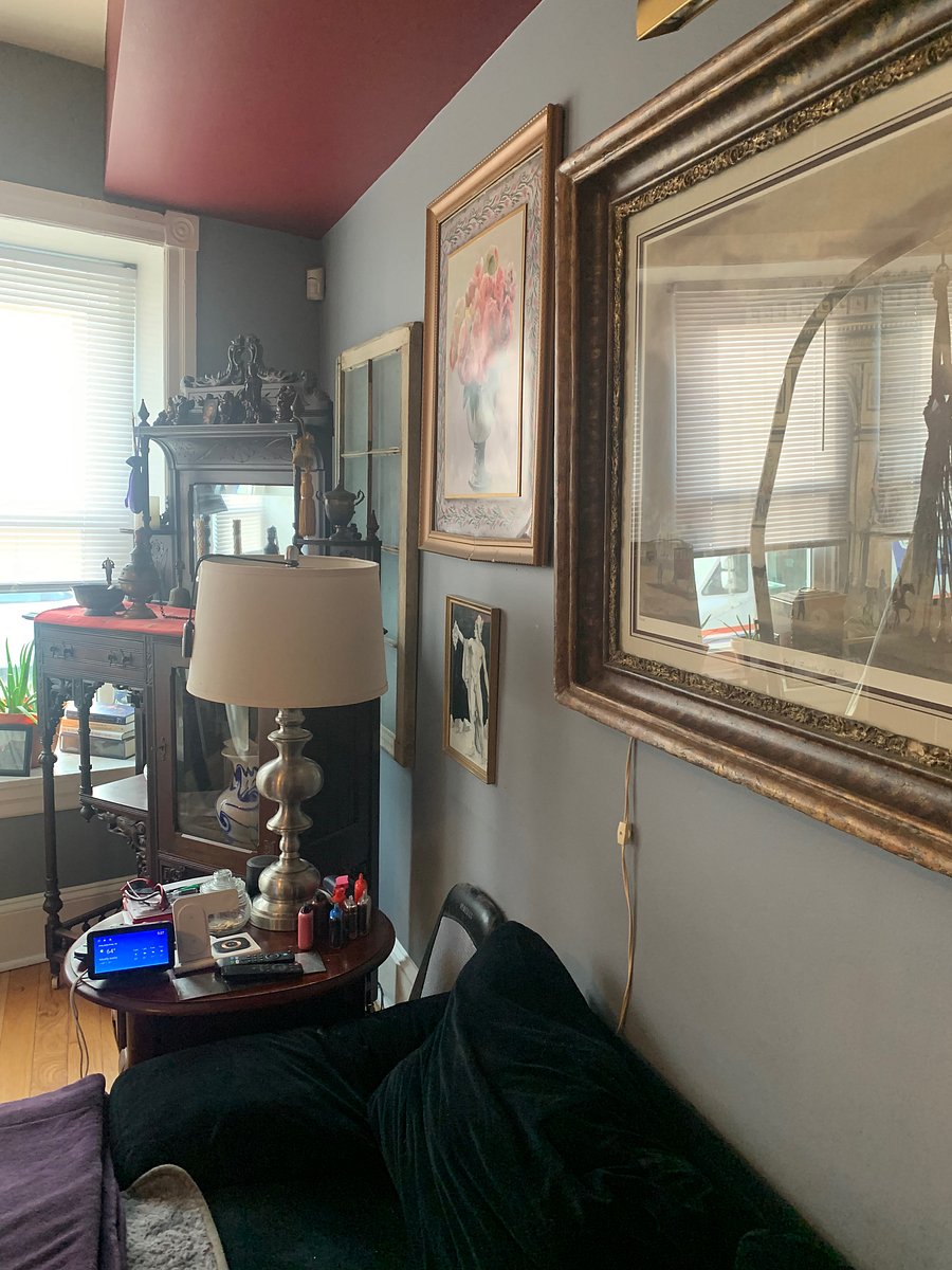 Furnished Finder property 1046981_1 photo 9