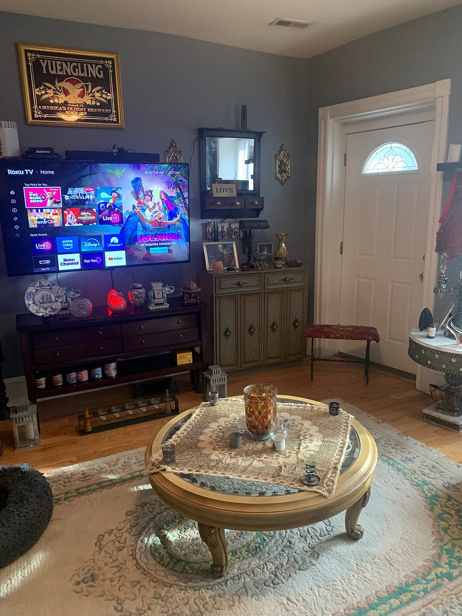 Furnished Finder property 1046981_1 photo 11