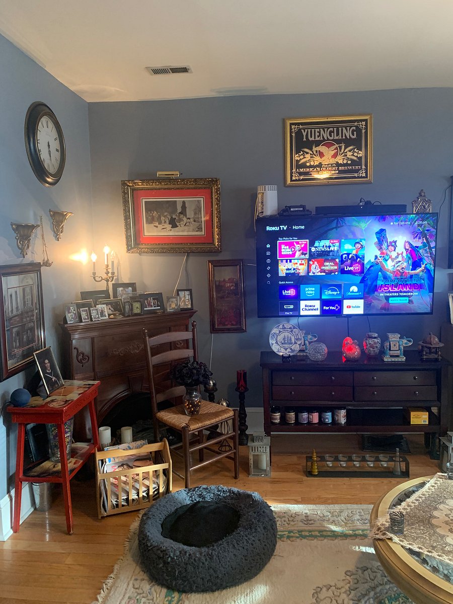 Furnished Finder property 1046981_1 photo 12