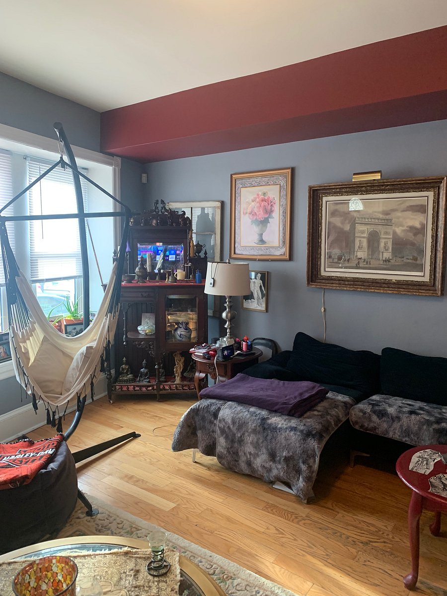 Furnished Finder property 1046981_1 photo 13