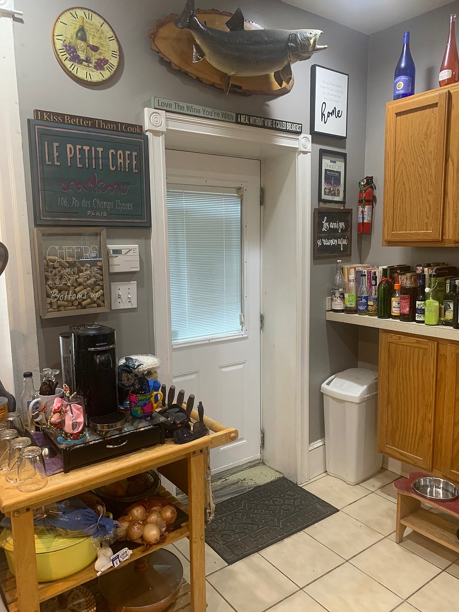 Furnished Finder property 1046981_1 photo 14