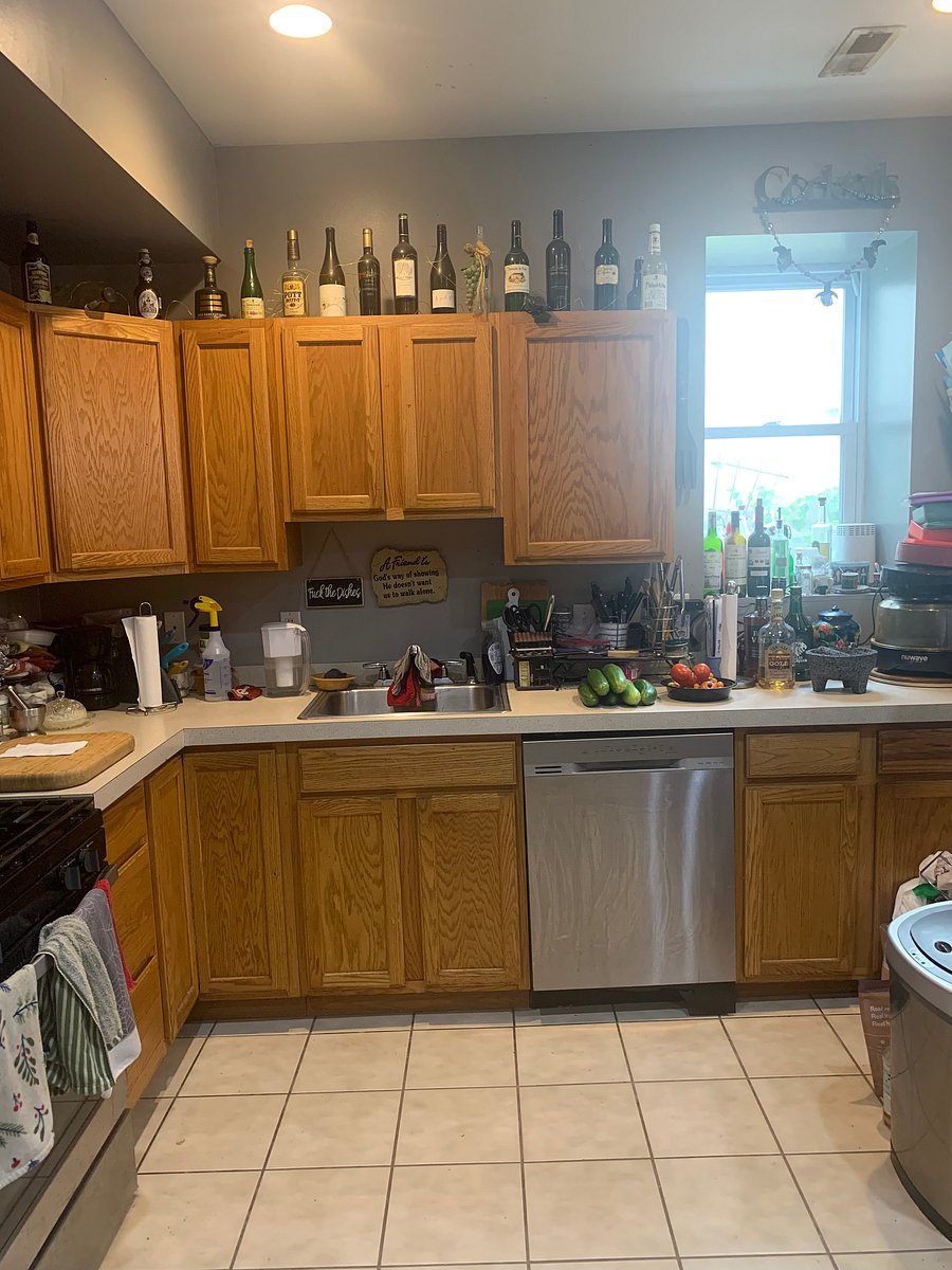 Furnished Finder property 1046981_1 photo 15