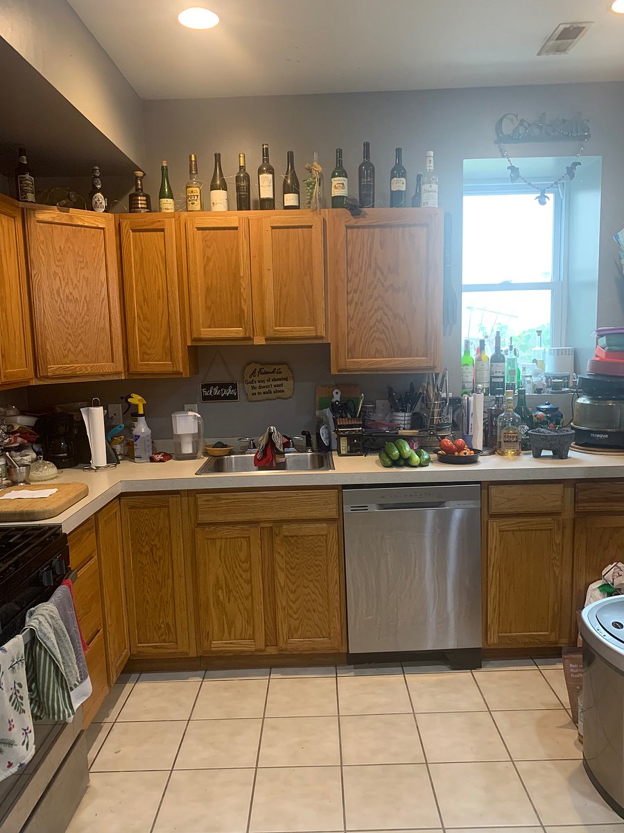Furnished Finder property 1046981_1 photo 16