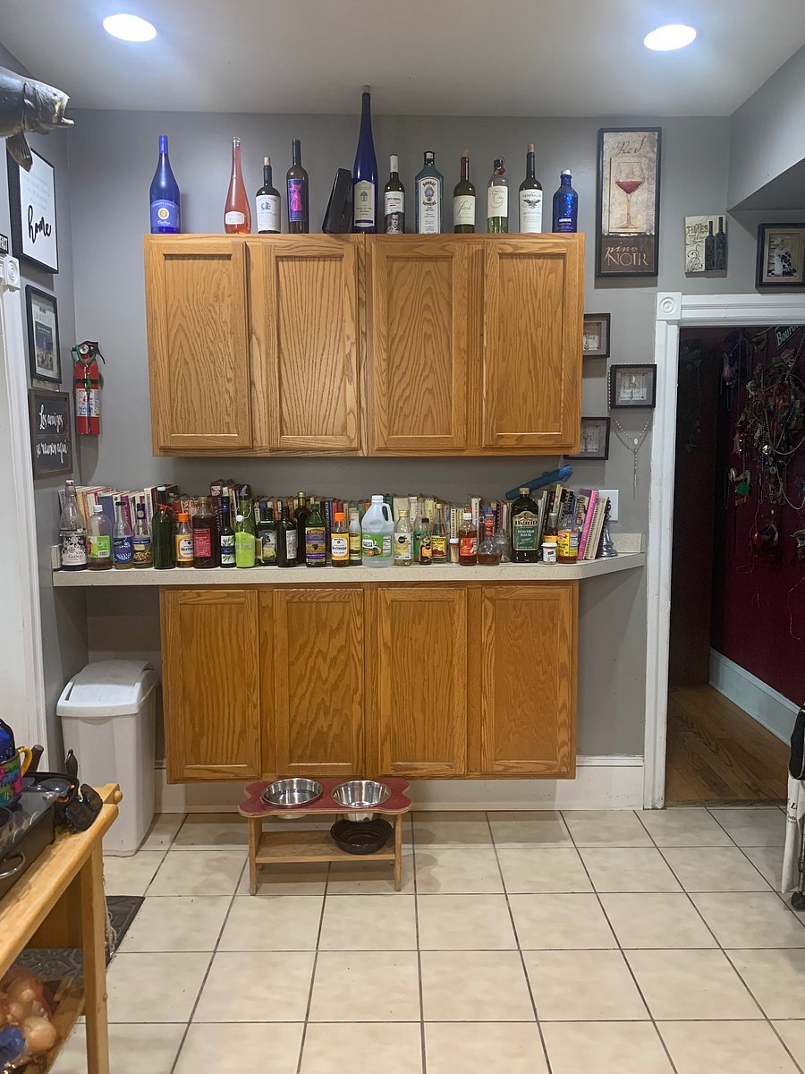 Furnished Finder property 1046981_1 photo 18