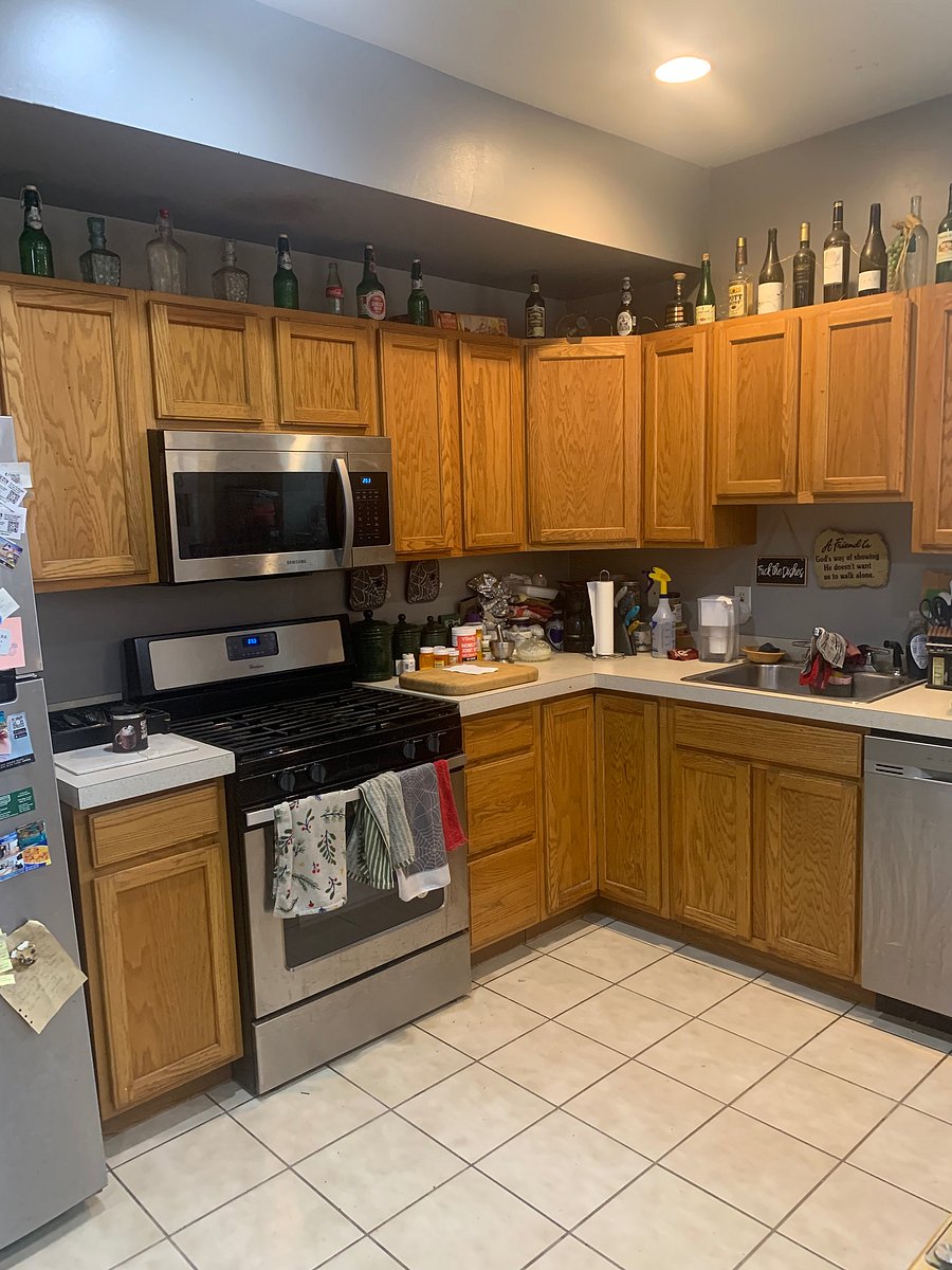 Furnished Finder property 1046981_1 photo 20