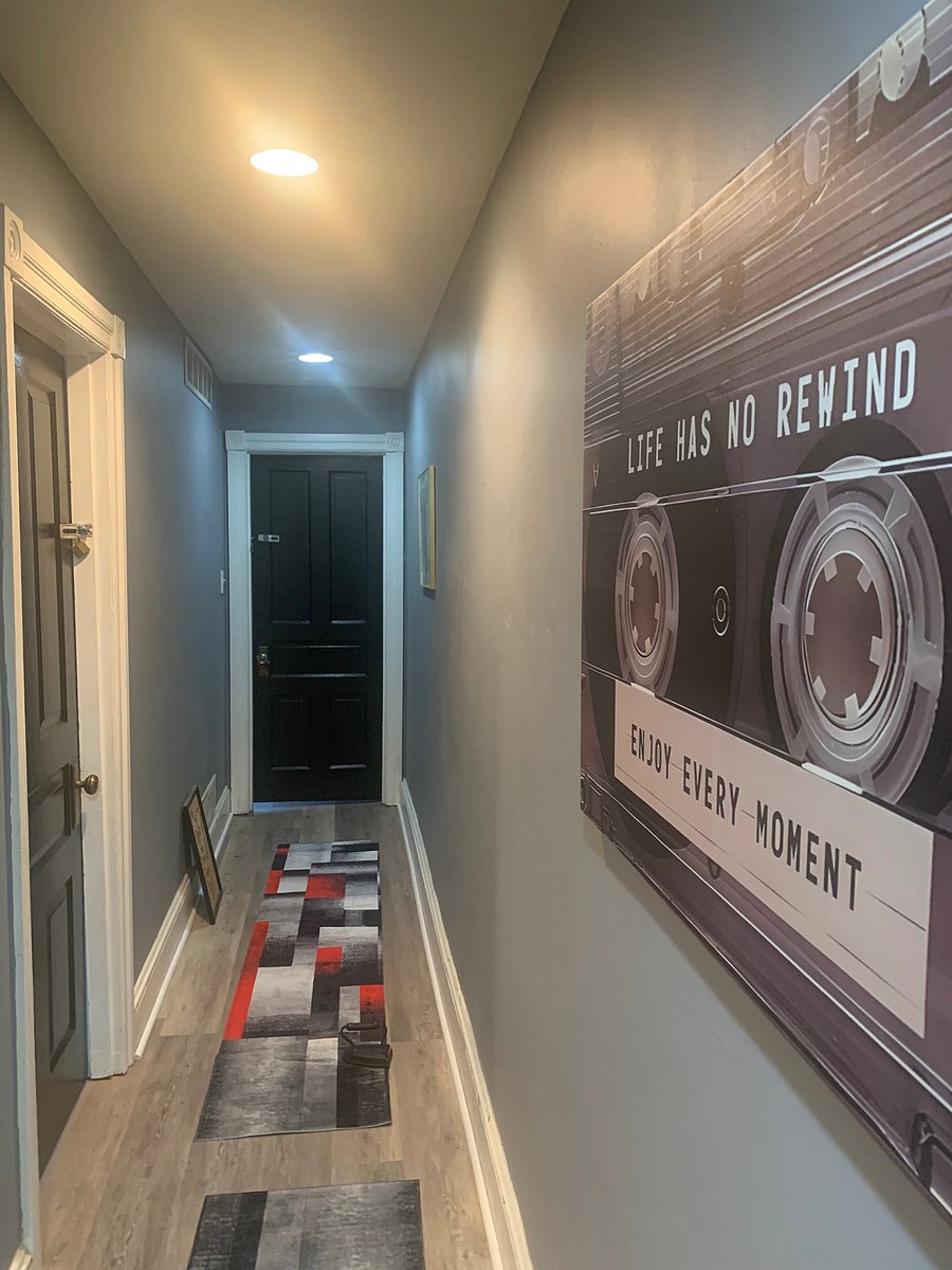 Furnished Finder property 1046981_1 photo 21