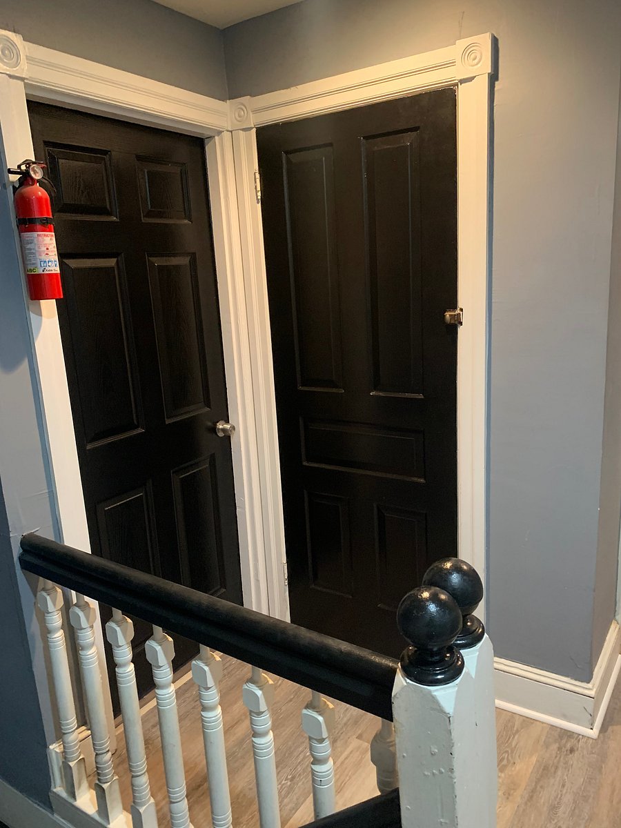 Furnished Finder property 1046981_1 photo 22