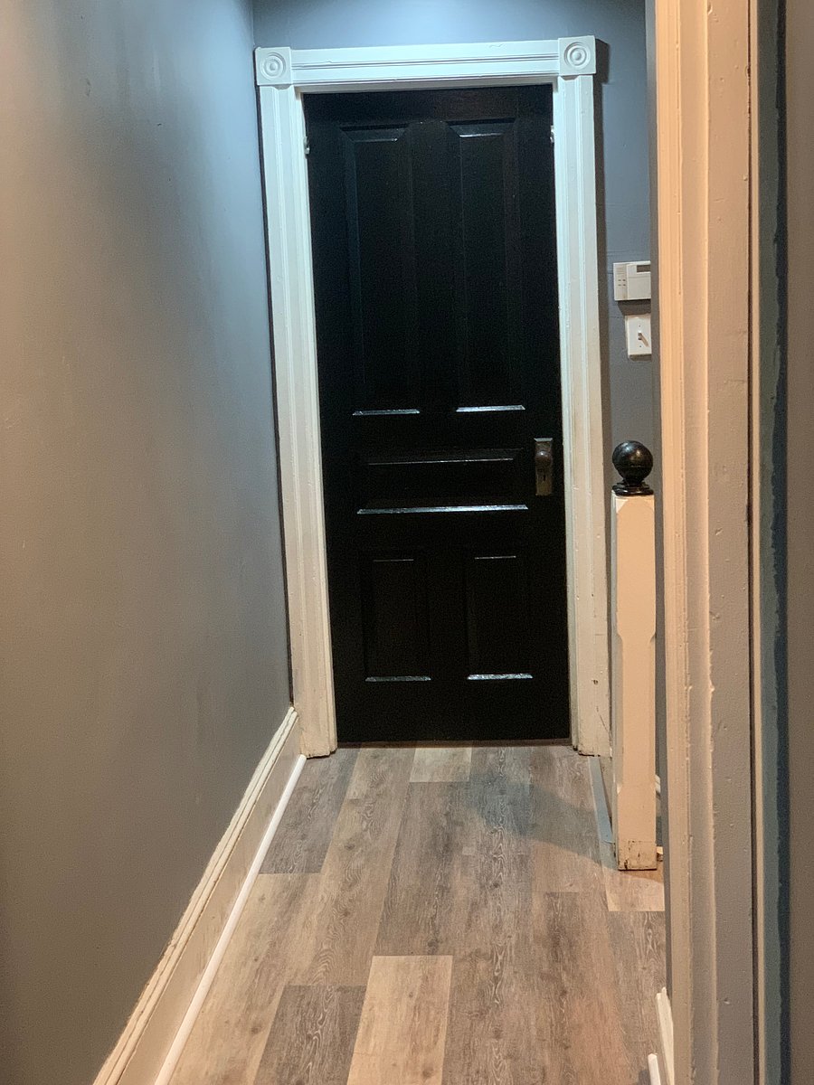 Furnished Finder property 1046981_1 photo 23