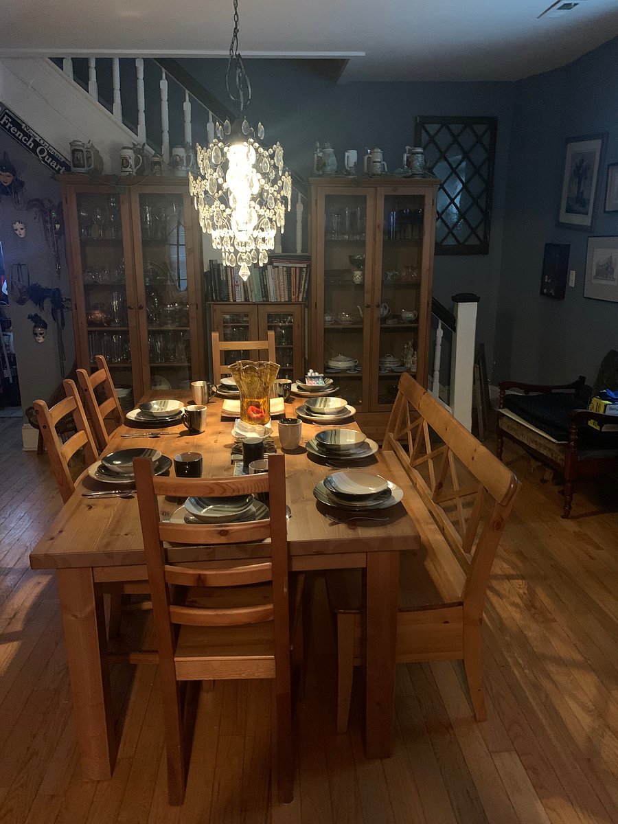 Furnished Finder property 1046981_1 photo 24