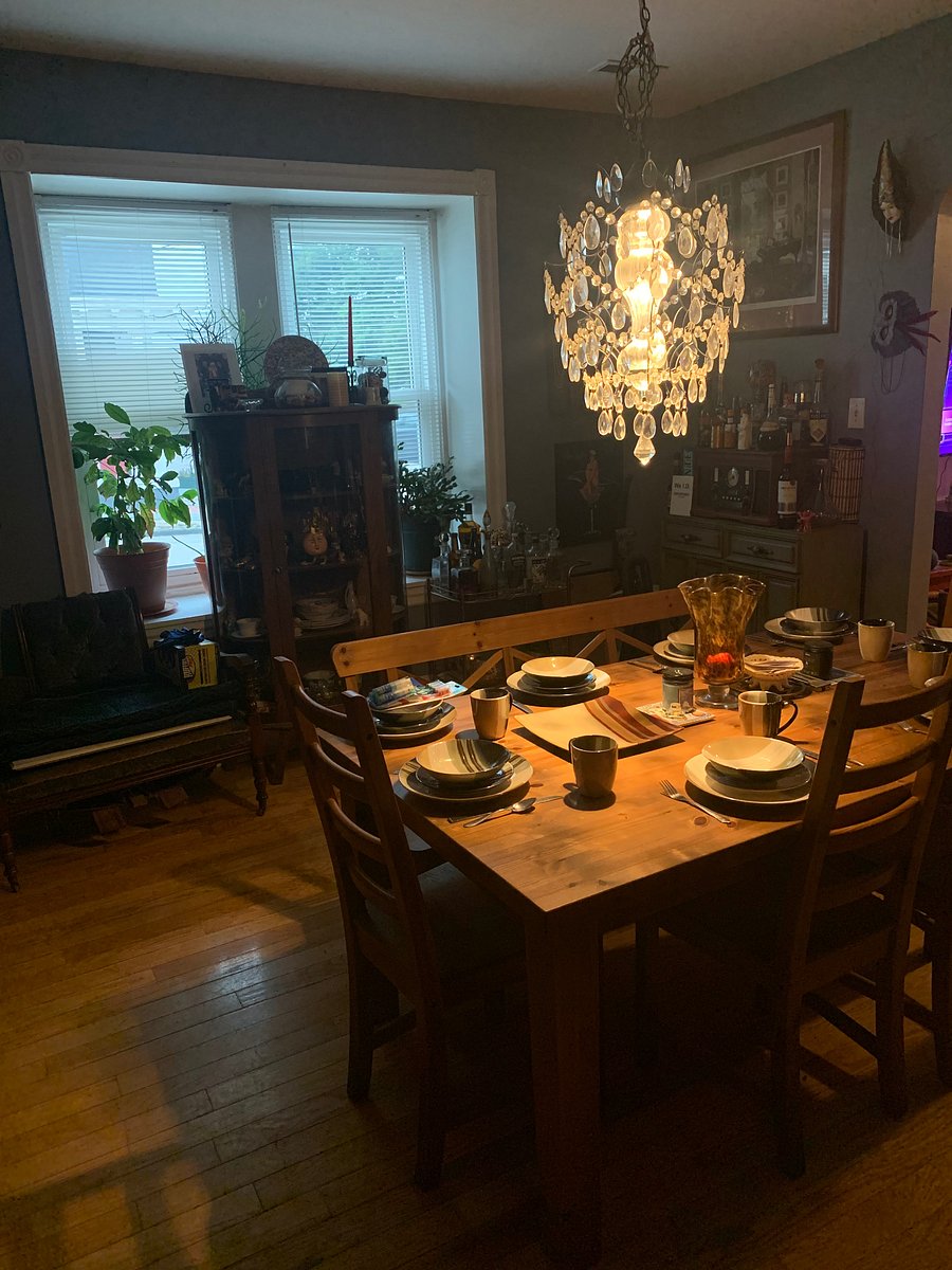 Furnished Finder property 1046981_1 photo 25