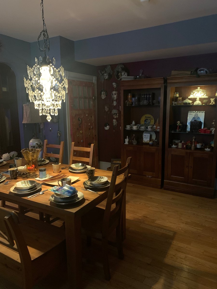 Furnished Finder property 1046981_1 photo 26