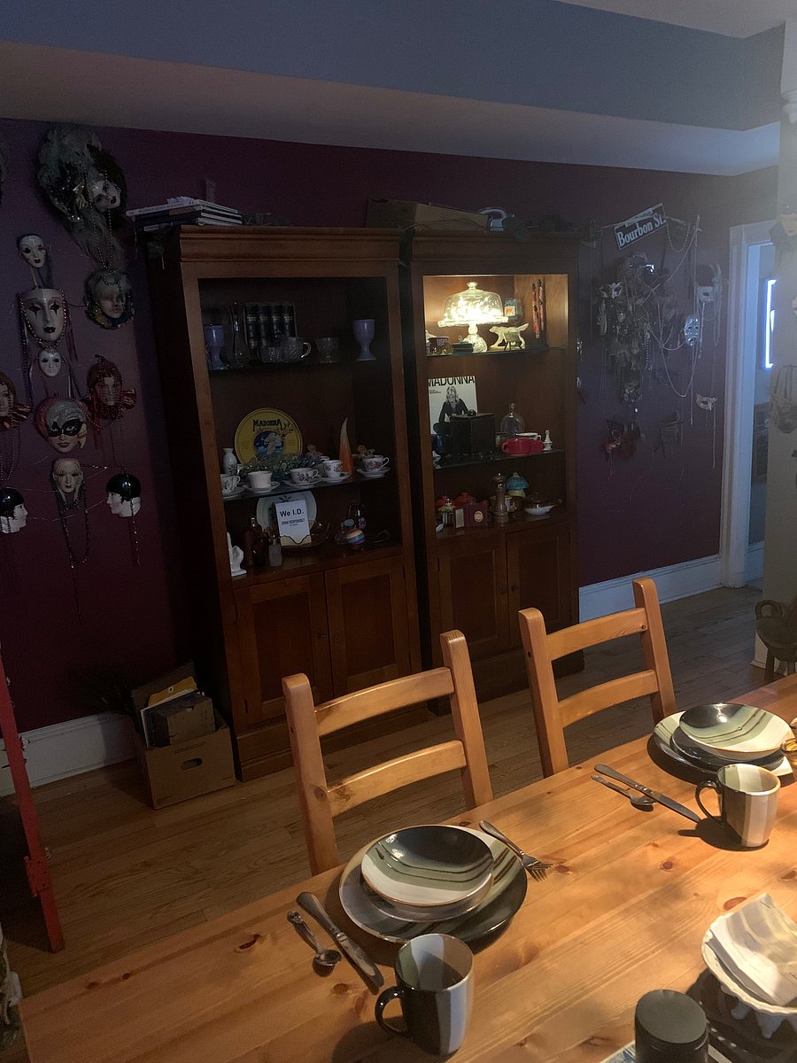Furnished Finder property 1046981_1 photo 27