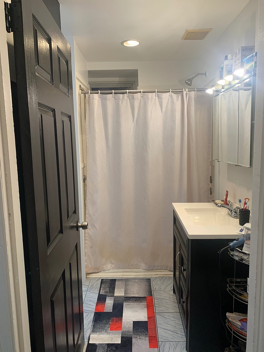 Furnished Finder property 1046981_1 photo 28
