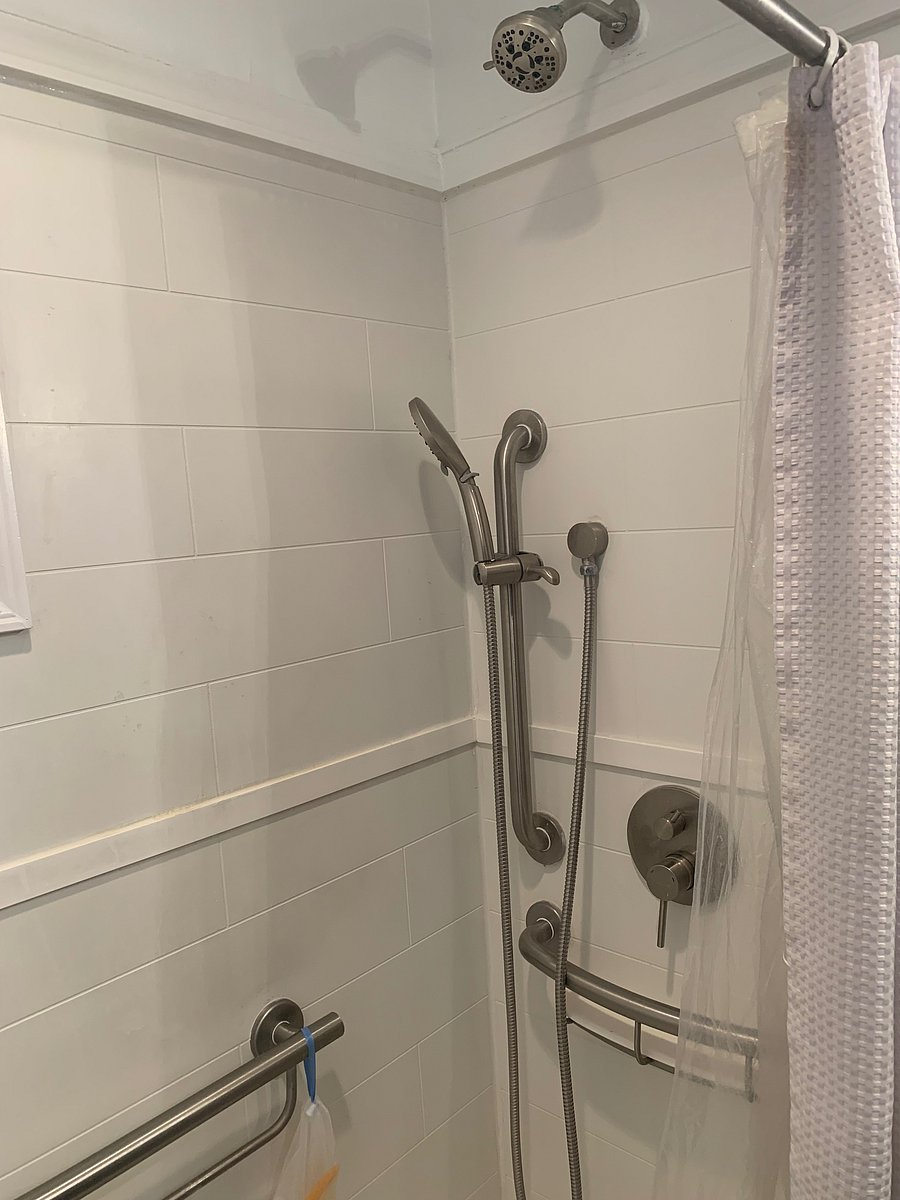 Furnished Finder property 1046981_1 photo 33