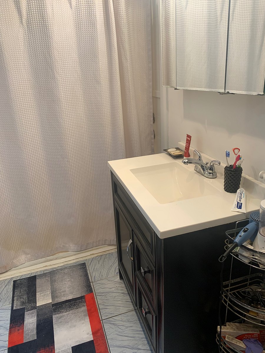 Furnished Finder property 1046981_1 photo 30