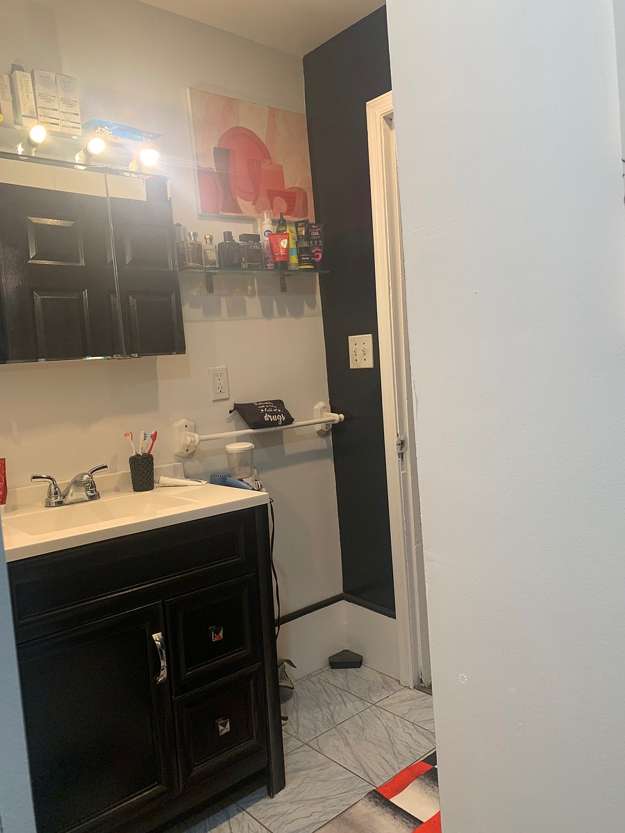 Furnished Finder property 1046981_1 photo 34