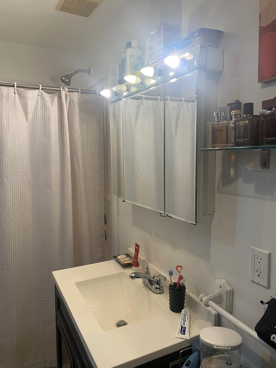 Furnished Finder property 1046981_1 photo 29